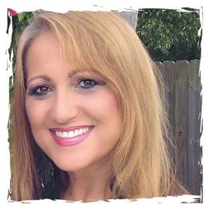 Meet your Posher, Renee